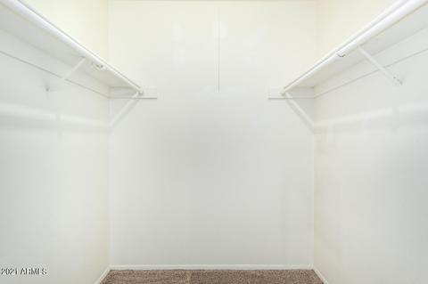3220 W Echo Ln, Phoenix, AZ 85051 photo 23