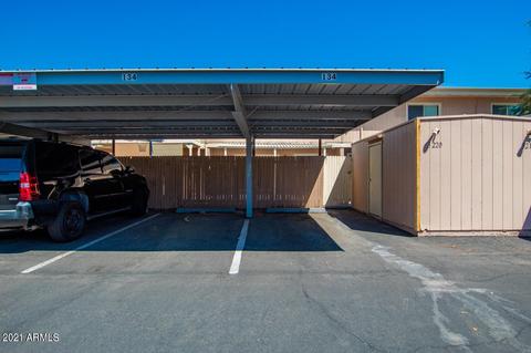 3220 W Echo Ln, Phoenix, AZ 85051 photo 35