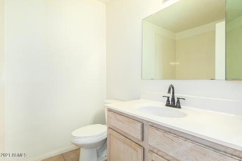 3220 W Echo Ln, Phoenix, AZ 85051 photo 27