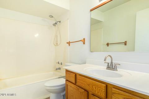 3220 W Echo Ln, Phoenix, AZ 85051 photo 24