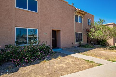 3220 W Echo Ln, Phoenix, AZ 85051 photo 2