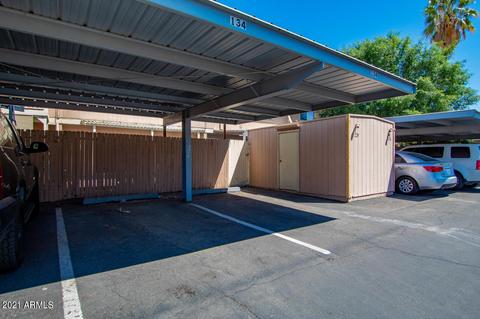 3220 W Echo Ln, Phoenix, AZ 85051 photo 36