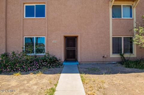 3220 W Echo Ln, Phoenix, AZ 85051 photo 1