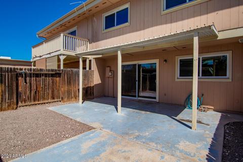 3220 W Echo Ln, Phoenix, AZ 85051 photo 33