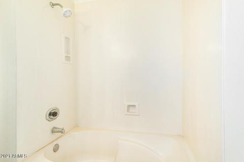 3220 W Echo Ln, Phoenix, AZ 85051 photo 28