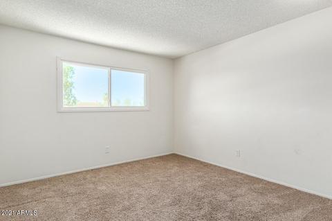 3220 W Echo Ln, Phoenix, AZ 85051 photo 21
