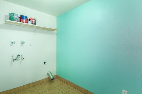 3220 W Echo Ln, Phoenix, AZ 85051 photo 30