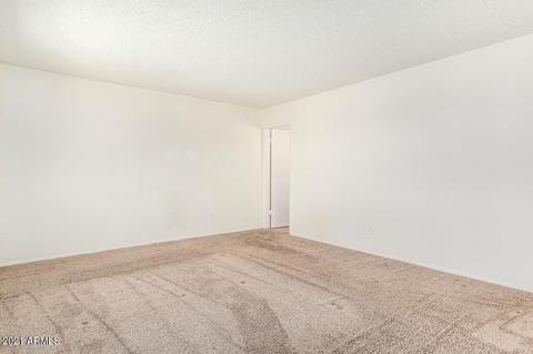 3220 W Echo Ln, Phoenix, AZ 85051 photo 18