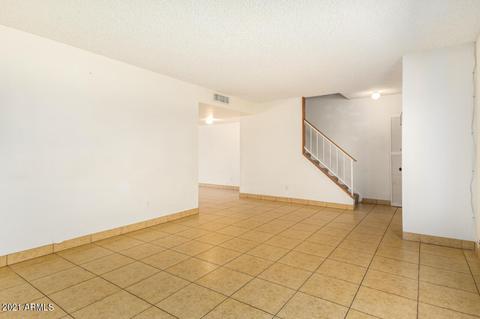 3220 W Echo Ln, Phoenix, AZ 85051 photo 6