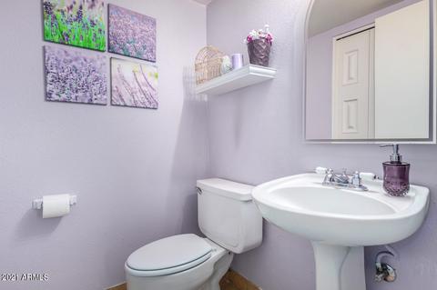 3220 W Echo Ln, Phoenix, AZ 85051 photo 29
