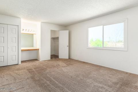 3220 W Echo Ln, Phoenix, AZ 85051 photo 20