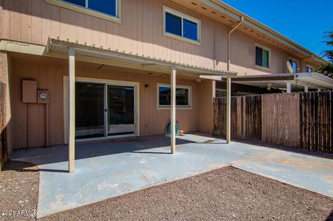 3220 W Echo Ln, Phoenix, AZ 85051 photo 34