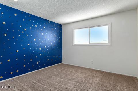 3220 W Echo Ln, Phoenix, AZ 85051 photo 25