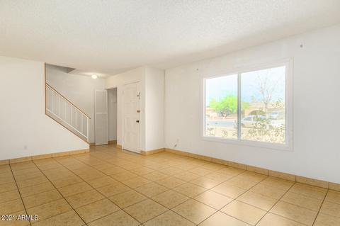 3220 W Echo Ln, Phoenix, AZ 85051 photo 5