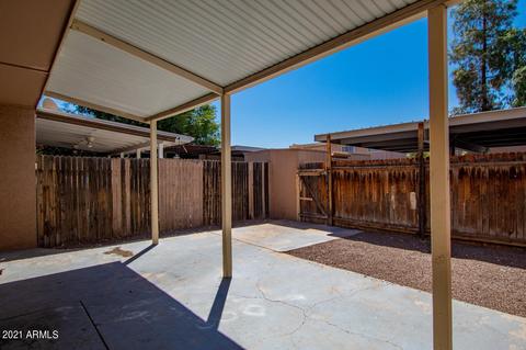 3220 W Echo Ln, Phoenix, AZ 85051 photo 31