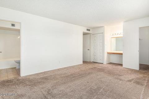 3220 W Echo Ln, Phoenix, AZ 85051 photo 19
