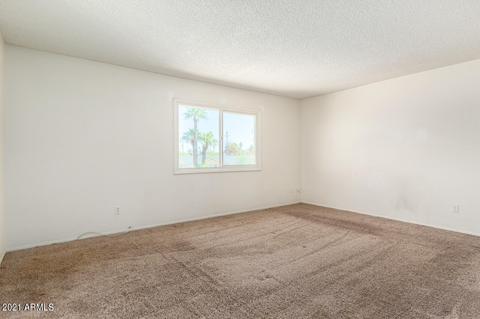 3220 W Echo Ln, Phoenix, AZ 85051 photo 17