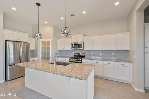 10116 E Nichols Ave, Mesa, AZ 85209 photo 5
