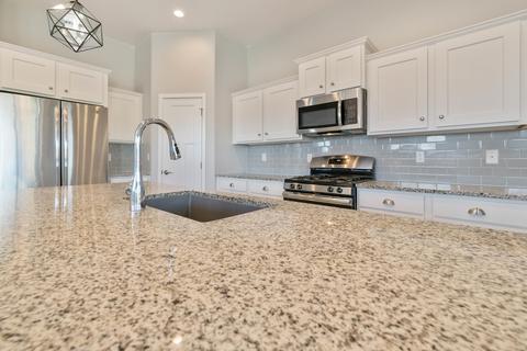 10116 E Nichols Ave, Mesa, AZ 85209 photo 6
