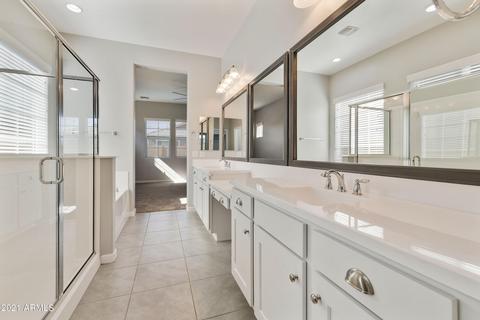 10116 E Nichols Ave, Mesa, AZ 85209 photo 19
