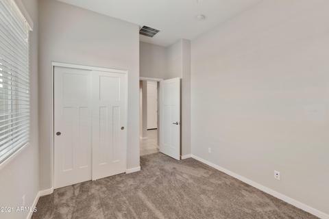 10116 E Nichols Ave, Mesa, AZ 85209 photo 29