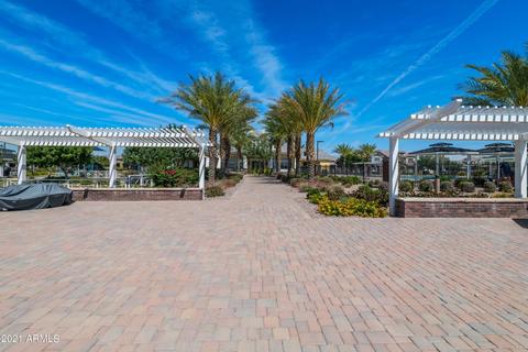10116 E Nichols Ave, Mesa, AZ 85209 photo 61
