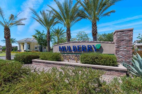 10116 E Nichols Ave, Mesa, AZ 85209 photo 51