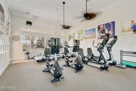 10116 E Nichols Ave, Mesa, AZ 85209 photo 57