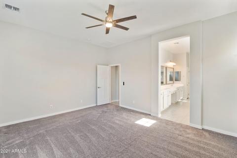 10116 E Nichols Ave, Mesa, AZ 85209 photo 16