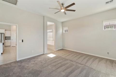 10116 E Nichols Ave, Mesa, AZ 85209 photo 15