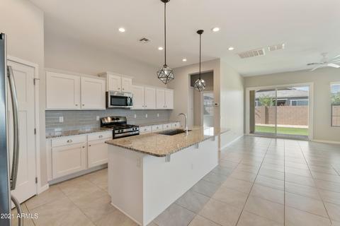 10116 E Nichols Ave, Mesa, AZ 85209 photo 9