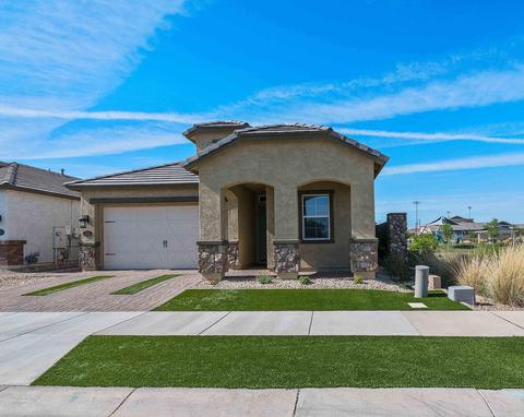 10116 E Nichols Ave, Mesa, AZ 85209 photo 2