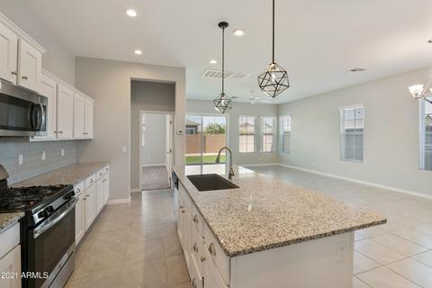 10116 E Nichols Ave, Mesa, AZ 85209 photo 11