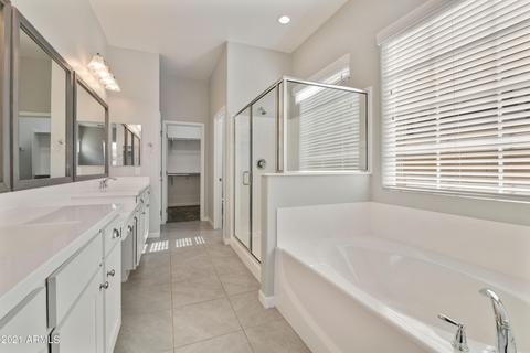 10116 E Nichols Ave, Mesa, AZ 85209 photo 20