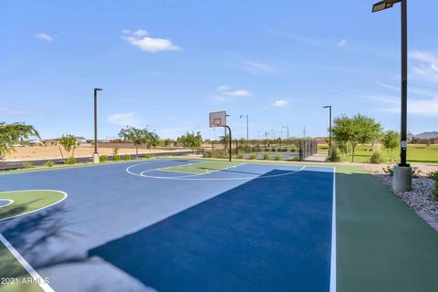 10116 E Nichols Ave, Mesa, AZ 85209 photo 37