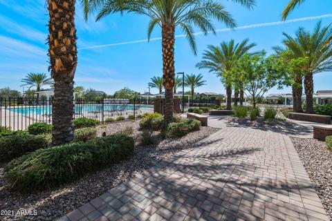 10116 E Nichols Ave, Mesa, AZ 85209 photo 59