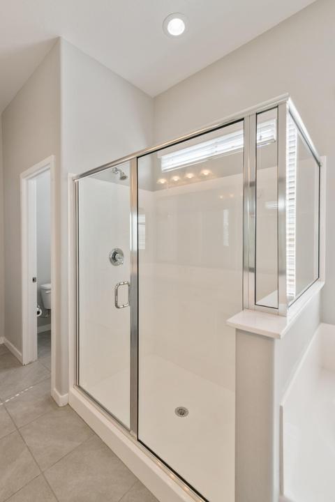 10116 E Nichols Ave, Mesa, AZ 85209 photo 21