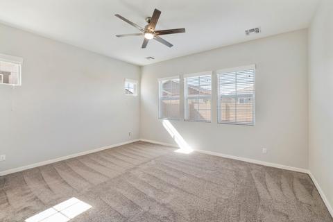 10116 E Nichols Ave, Mesa, AZ 85209 photo 17