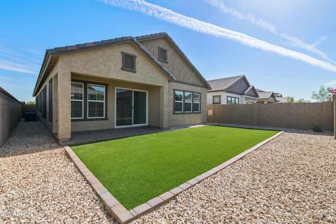 10116 E Nichols Ave, Mesa, AZ 85209 photo 34