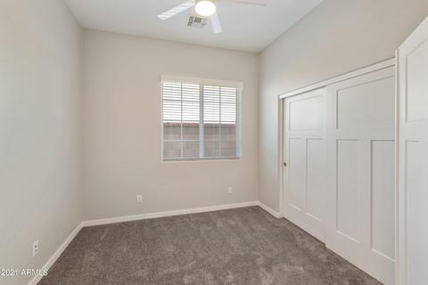 10116 E Nichols Ave, Mesa, AZ 85209 photo 31