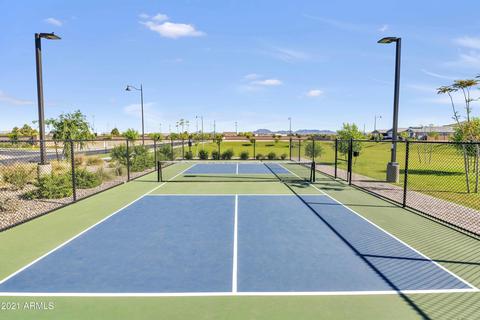 10116 E Nichols Ave, Mesa, AZ 85209 photo 38