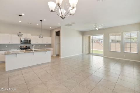 10116 E Nichols Ave, Mesa, AZ 85209 photo 14