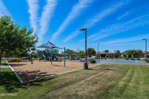 10116 E Nichols Ave, Mesa, AZ 85209 photo 55