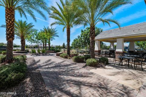10116 E Nichols Ave, Mesa, AZ 85209 photo 58