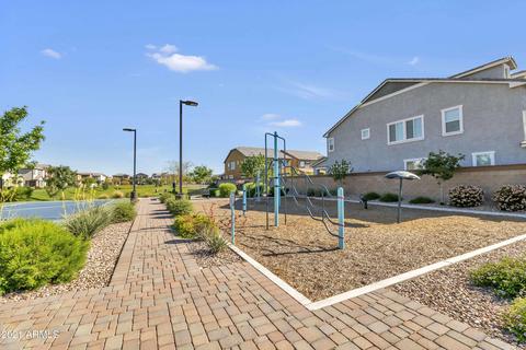 10116 E Nichols Ave, Mesa, AZ 85209 photo 47