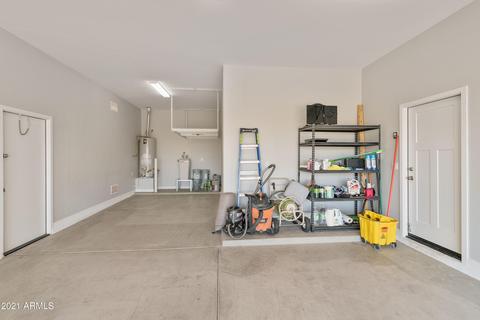 10116 E Nichols Ave, Mesa, AZ 85209 photo 68
