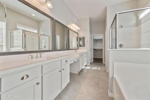 10116 E Nichols Ave, Mesa, AZ 85209 photo 18