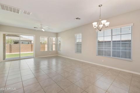 10116 E Nichols Ave, Mesa, AZ 85209 photo 12