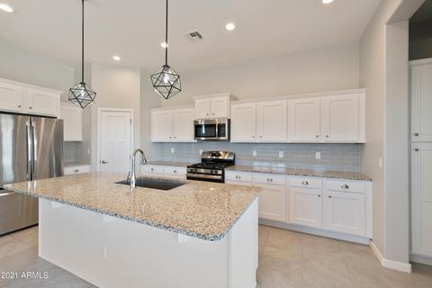 10116 E Nichols Ave, Mesa, AZ 85209 photo 4