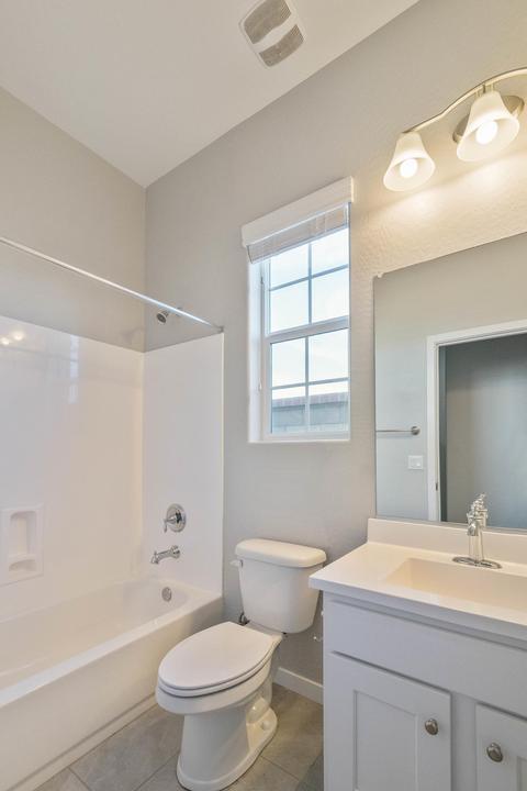 10116 E Nichols Ave, Mesa, AZ 85209 photo 26